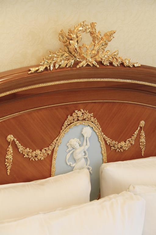Hotel Coco Grand Kitasenju Токио Екстериор снимка