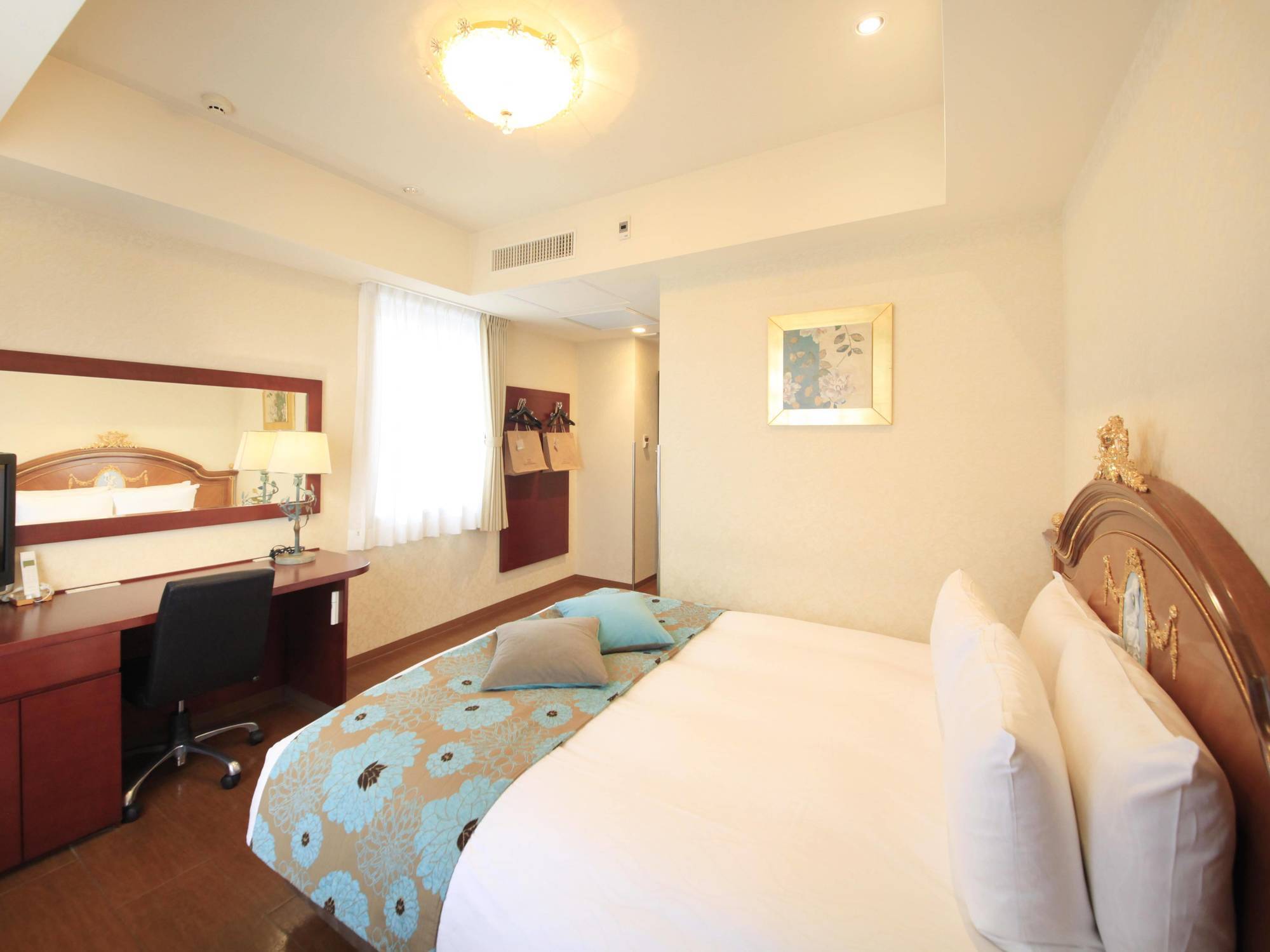 Hotel Coco Grand Kitasenju Токио Екстериор снимка