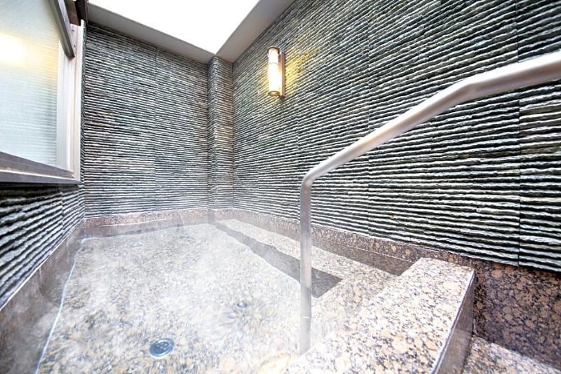 Hotel Coco Grand Kitasenju Токио Екстериор снимка