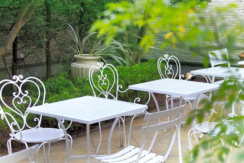 Hotel Coco Grand Kitasenju Токио Екстериор снимка